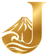 Jogjagem Logo
